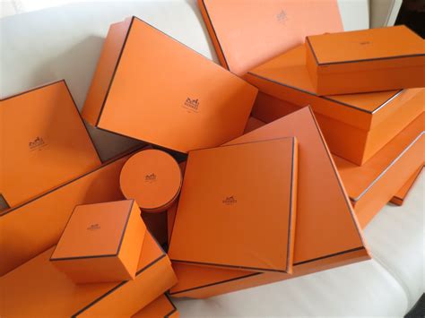 hermes orange tie pantone|hermes sunglasses original box packing.